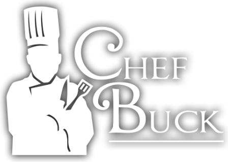 Chef Buck